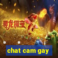 chat cam gay